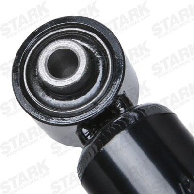 Amortyzator Stark SKSA-0133267 SKSA-0133267 - foto 5