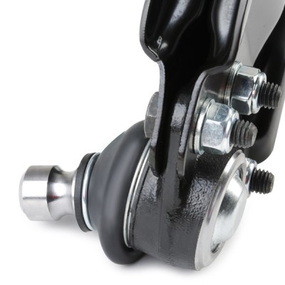 Wahacz RIDEX 273C0361 273C0361 - foto 5