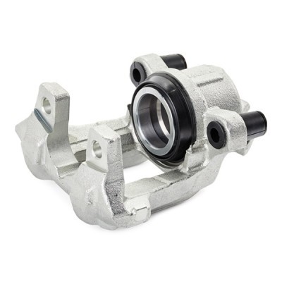 Zacisk Hamulcowy RIDEX 78B2193 78B2193 - foto 3