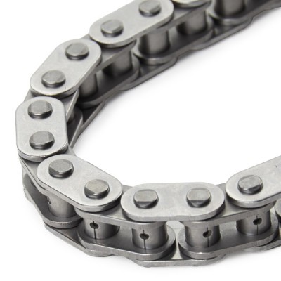 Zestaw łańcucha rozrządu RIDEX 1389T2634 1389T2634 - foto 8