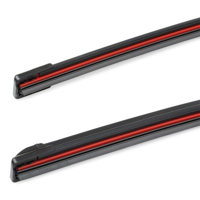 Pióro Wycieraczki RIDEX 298W17126 298W17126 - foto 13