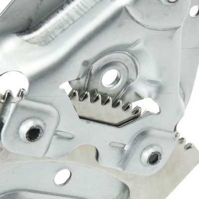 Podnośnik szyby RIDEX 1561W1270 1561W1270 - foto 4