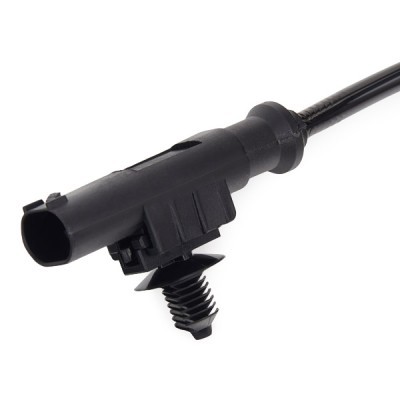Czujnik ABS RIDEX 412W1205 412W1205 - foto 4