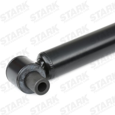 Amortyzator Stark SKSA-0130053 SKSA-0130053 - foto 6