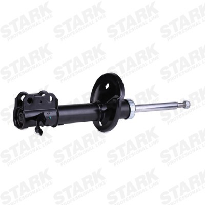 Amortyzator Stark SKSA-0131174 SKSA-0131174 - foto 5