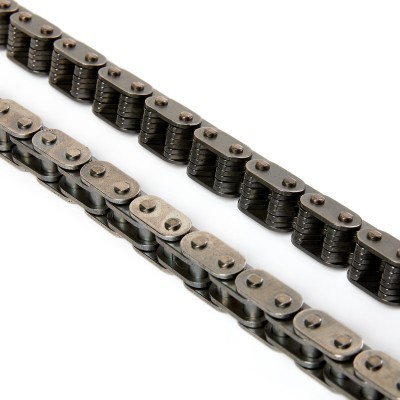 Zestaw łańcucha rozrządu RIDEX 1389T2698 1389T2698 - foto 5