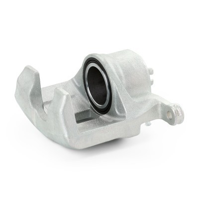 Zacisk Hamulcowy RIDEX 78B2670R 78B2670R - foto 3