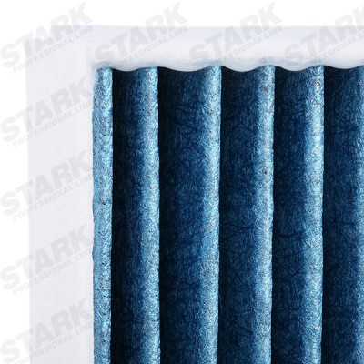 Filtr Kabinowy Stark SKIF-0170503 SKIF-0170503 - foto 4
