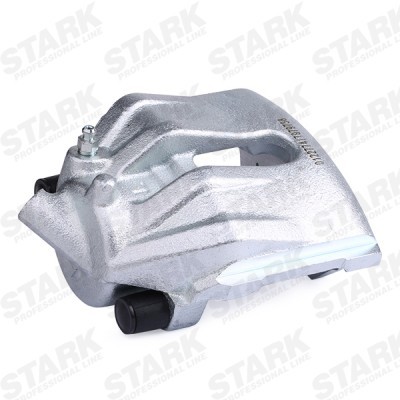 Zacisk Hamulcowy Stark SKBC-0460195 SKBC-0460195 - foto 4