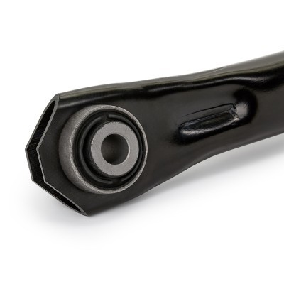 Wahacz RIDEX 273C2838 273C2838 - foto 5