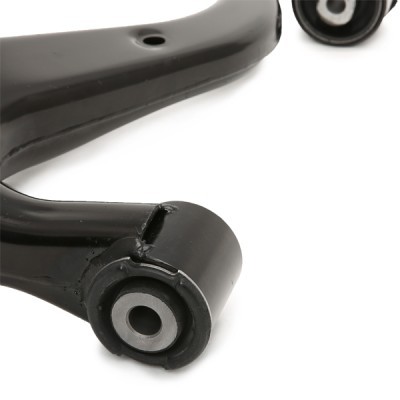 Wahacz RIDEX 273C0790 273C0790 - foto 7