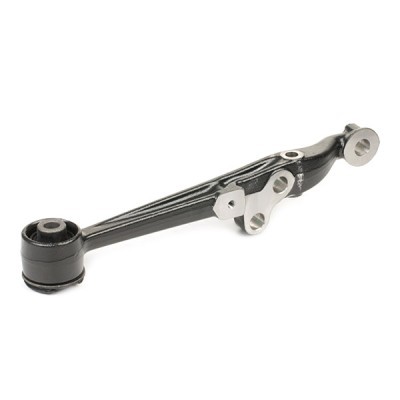Wahacz RIDEX 273C1072 273C1072 - foto 4
