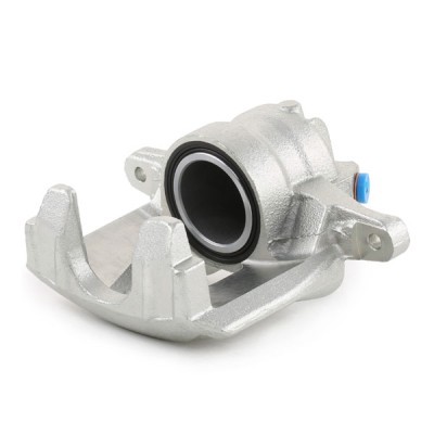 Zacisk Hamulcowy RIDEX 78B0640 78B0640 - foto 5