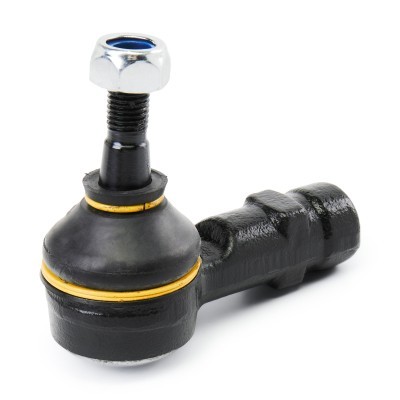 Końcówka drążka kierowniczego RIDEX 914T0007P 914T0007P - foto 3