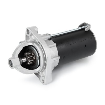 Rozrusznik RIDEX 2S0415R 2S0415R - foto 3