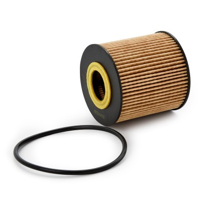 Filtr Oleju RIDEX 7O0132 7O0132 - foto 7