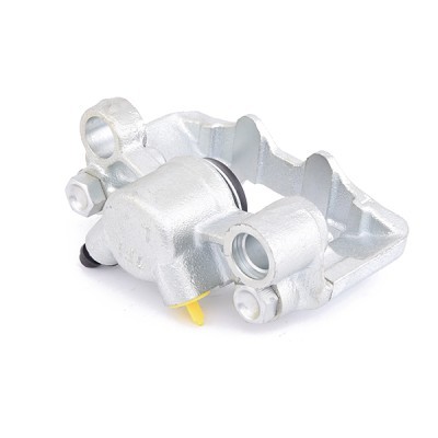 Zacisk Hamulcowy RIDEX 78B0218 78B0218 - foto 3