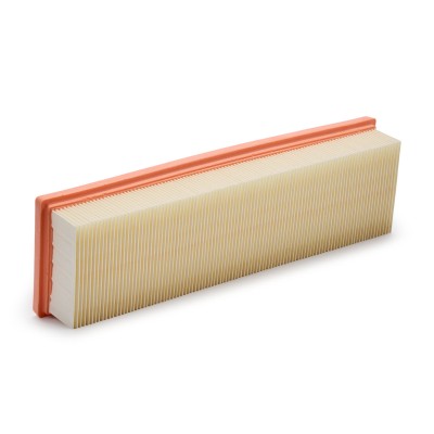 Filtr Powietrza RIDEX 8A0285 8A0285 - foto 9