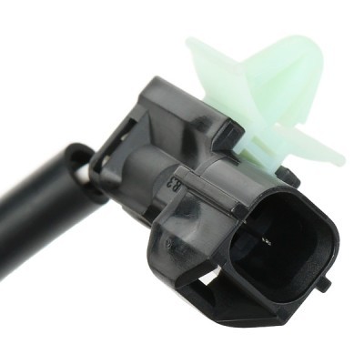 Czujnik ABS RIDEX 412W0350 412W0350 - foto 4