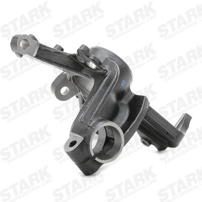 Zwrotnica Stark SKSAW-2370009 SKSAW-2370009 - foto 6