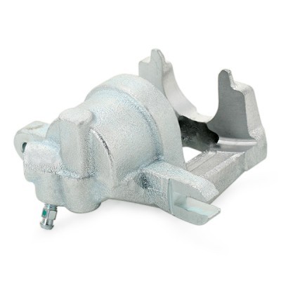 Zacisk Hamulcowy RIDEX 78B0949 78B0949 - foto 4