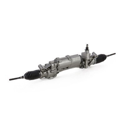 Przekładnia Kierownicza RIDEX 286S0999R 286S0999R - foto 4