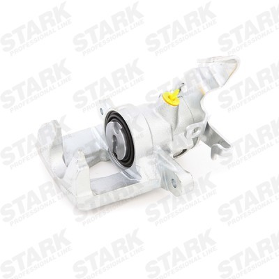 Zacisk Hamulcowy Stark SKBC-0460016 SKBC-0460016 - foto 3