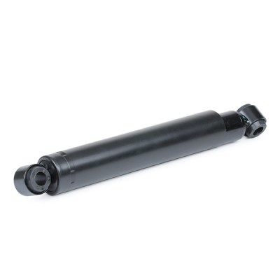 Amortyzator Układu Kierowniczego RIDEX 130S0016 130S0016 - foto 4