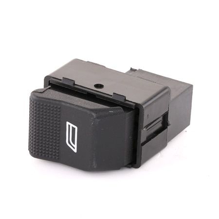 Przełącznik podnośnika szyby RIDEX 1761S0002 1761S0002 - foto 1