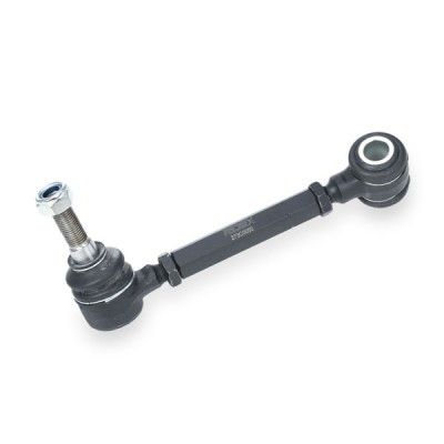 Wahacz RIDEX 273C0050 273C0050 - foto 2