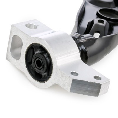 Wahacz RIDEX 273C0761 273C0761 - foto 5