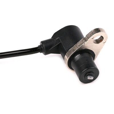 Czujnik ABS RIDEX 412W0597 412W0597 - foto 4