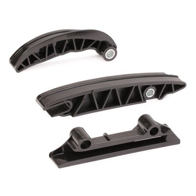 Zestaw łańcucha rozrządu RIDEX 1389T0253 1389T0253 - foto 4