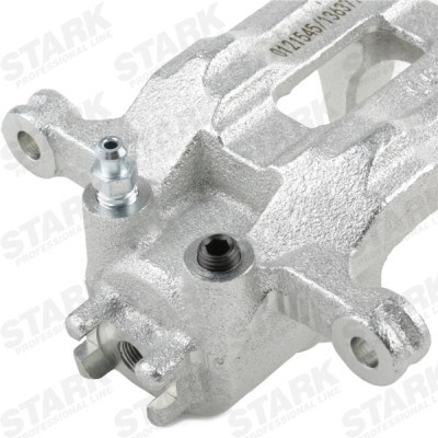 Zacisk Hamulcowy Stark SKBC-0460791 SKBC-0460791 - foto 5
