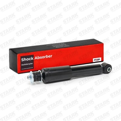 Amortyzator Stark SKSA-0130025 SKSA-0130025 - foto 1