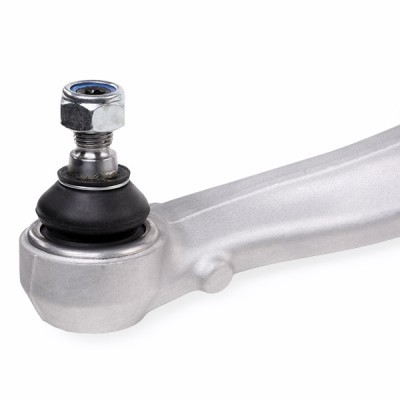 Wahacz RIDEX 273C0327 273C0327 - foto 6