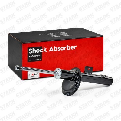 Amortyzator Stark SKSA-0130783 SKSA-0130783 - foto 1