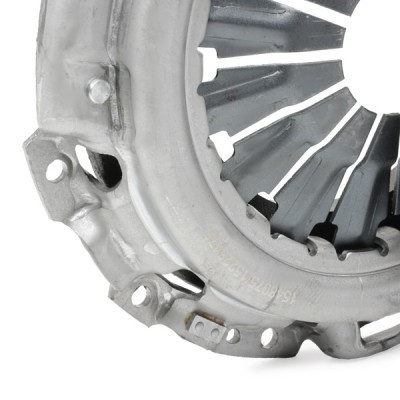 Zestaw Sprzęgła RIDEX 479C0503 479C0503 - foto 6