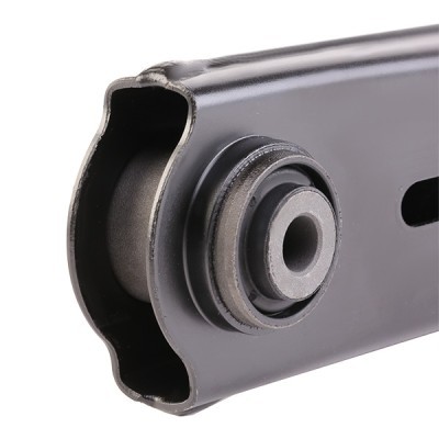 Wahacz RIDEX 273C0887 273C0887 - foto 5