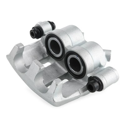 Zacisk Hamulcowy RIDEX 78B1570 78B1570 - foto 3