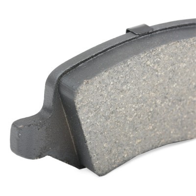 Klocki hamulcowe RIDEX 402B0064 402B0064 - foto 7