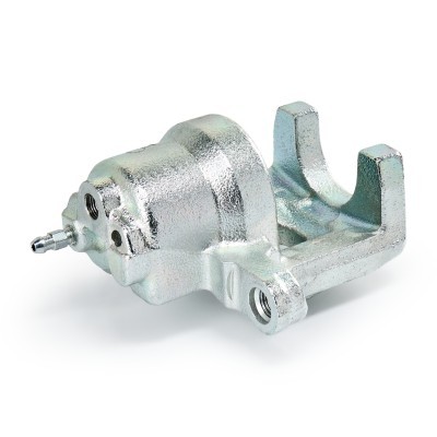 Zacisk Hamulcowy RIDEX 78B1116R 78B1116R - foto 4