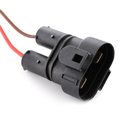 Wentylator Chłodnicy RIDEX 508R0014 508R0014 - foto 4