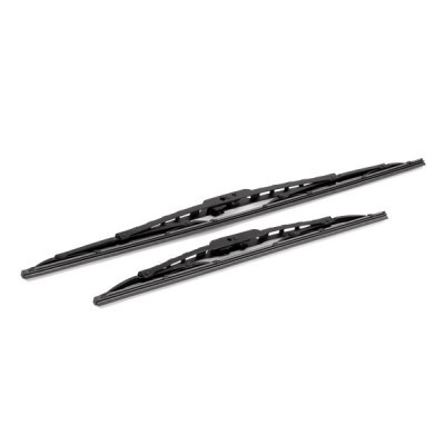 Pióro Wycieraczki RIDEX 298W0028 298W0028 - foto 5