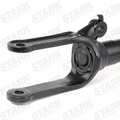 Amortyzator Stark SKSA-0132151 SKSA-0132151 - foto 4