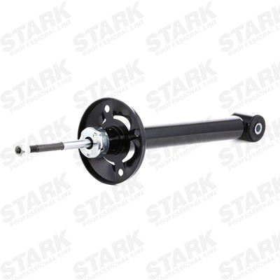 Amortyzator Stark SKSA-0132635 SKSA-0132635 - foto 3