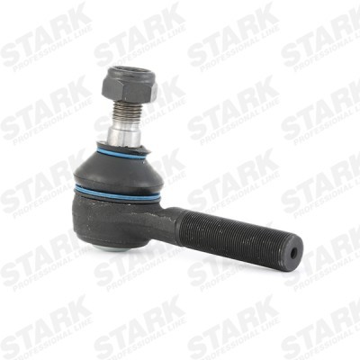 Końcówka drążka kierowniczego Stark SKTE-0280341 SKTE-0280341 - foto 3