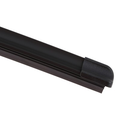 Pióro Wycieraczki RIDEX 298W0034 298W0034 - foto 4