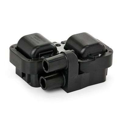 Cewka Zapłonowa RIDEX 689C0017P 689C0017P - foto 4