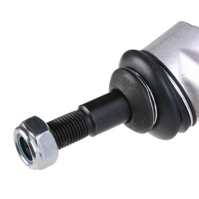 Wahacz RIDEX 273C0368 273C0368 - foto 5
